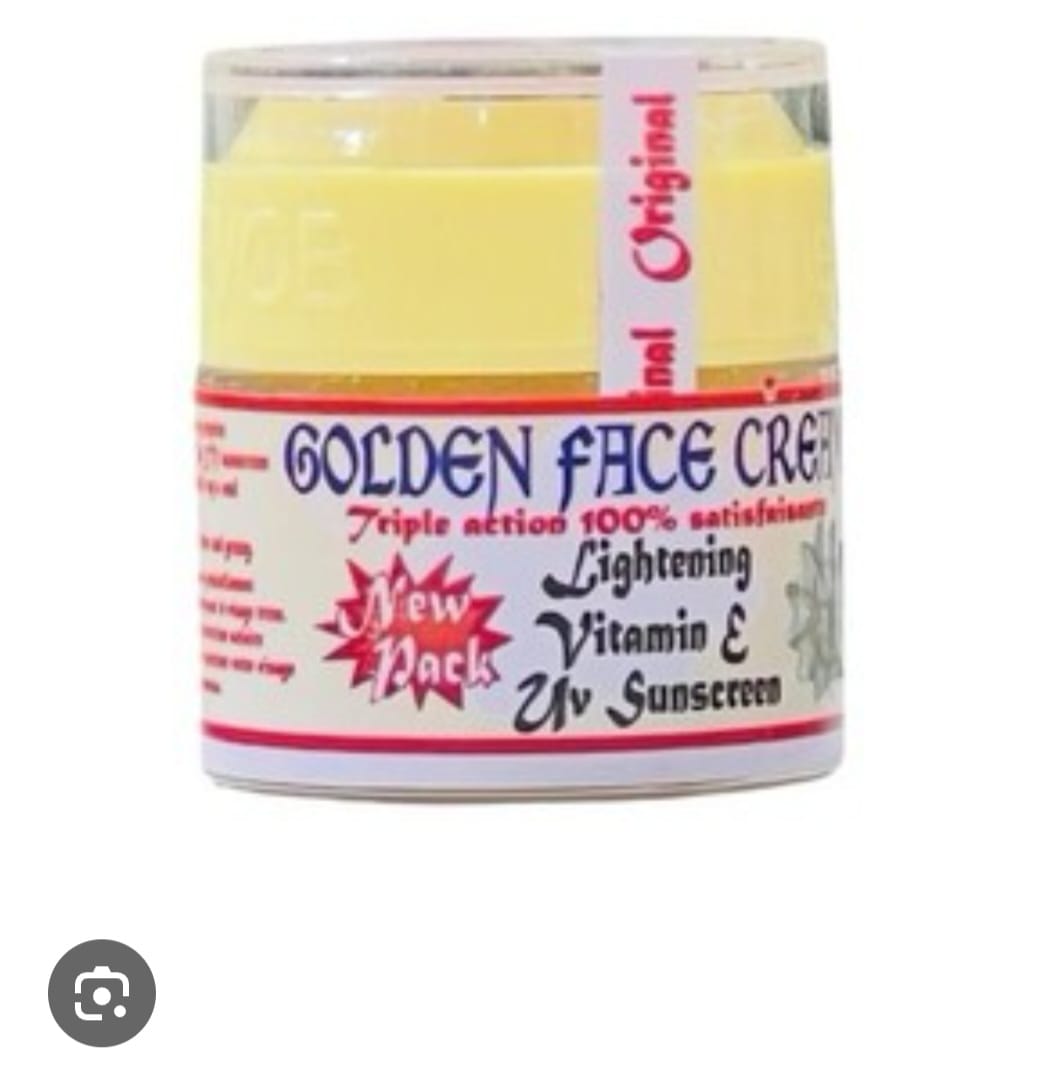 Reading Beauty Labels With Confidence